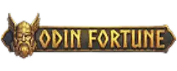 Odin  Fortune  Casino